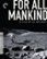 Customer Reviews: For All Mankind [4K Ultra HD Blu-ray/Blu-ray] [1989 ...