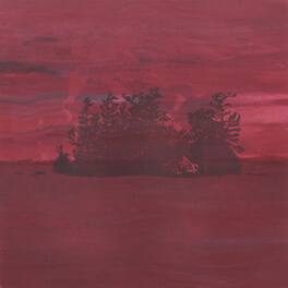 The Besnard Lakes - Besnard Lakes Are The Divine Wind - VINYL LP