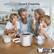 1.1 Quart Capacity
Perfect For Whole Family To Enjoy Delicious Desserts
BRIOBITE
= x 6