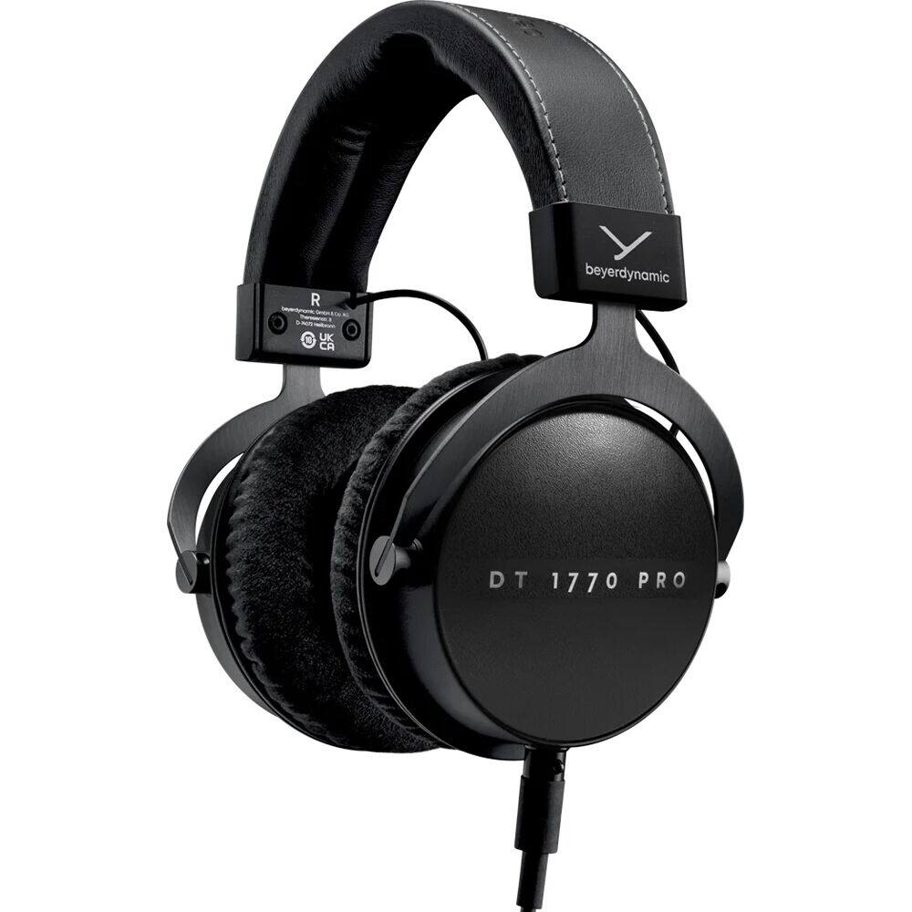 R beyerdynamic UK CA DT 1770 PRO