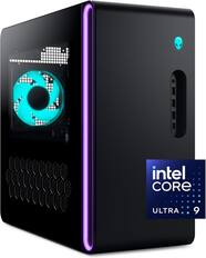 Intel Core Ultra 9