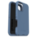 The text on the image reads "OTTERBOX DROP+ military standard G enD military chufes SE de drops plus 510.0) cE 7x 0C many 7X sO Supporte e-CIS-TW) OTTERBOX." This text is in a foreign language and does not provide any information about the image itself.
