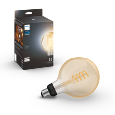 PHILIPS - hue WITH - 2000 AMOUNT SUPPLE 0 LF I'M 60W Lego 550 - too . MeyGoogle
* AAAAA - not hue PHILIPS