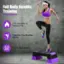 Full Body Aerobic Training: Thin the Body & Reduce Fat, Exercise Coordination Ability, Get in Good Shape