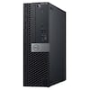 OptiPlex 7060 e 2 S90 DELL