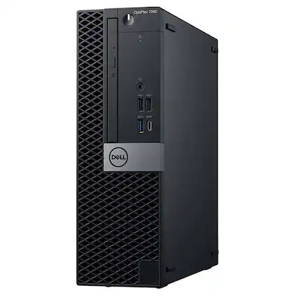 OptiPlex 7060 e 2 S90 DELL