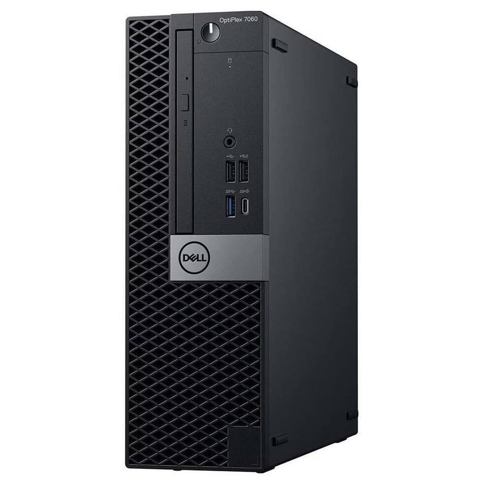 OptiPlex 7060 e 2 S90 DELL