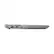 Alt View 4. Lenovo - Lenovo - ThinkBook 14 Gen 9 14" Touch - Screen Laptop - Latest Model - Intel Core 7 with 16GB Memory - 512GB SSD - Grey - Grey.