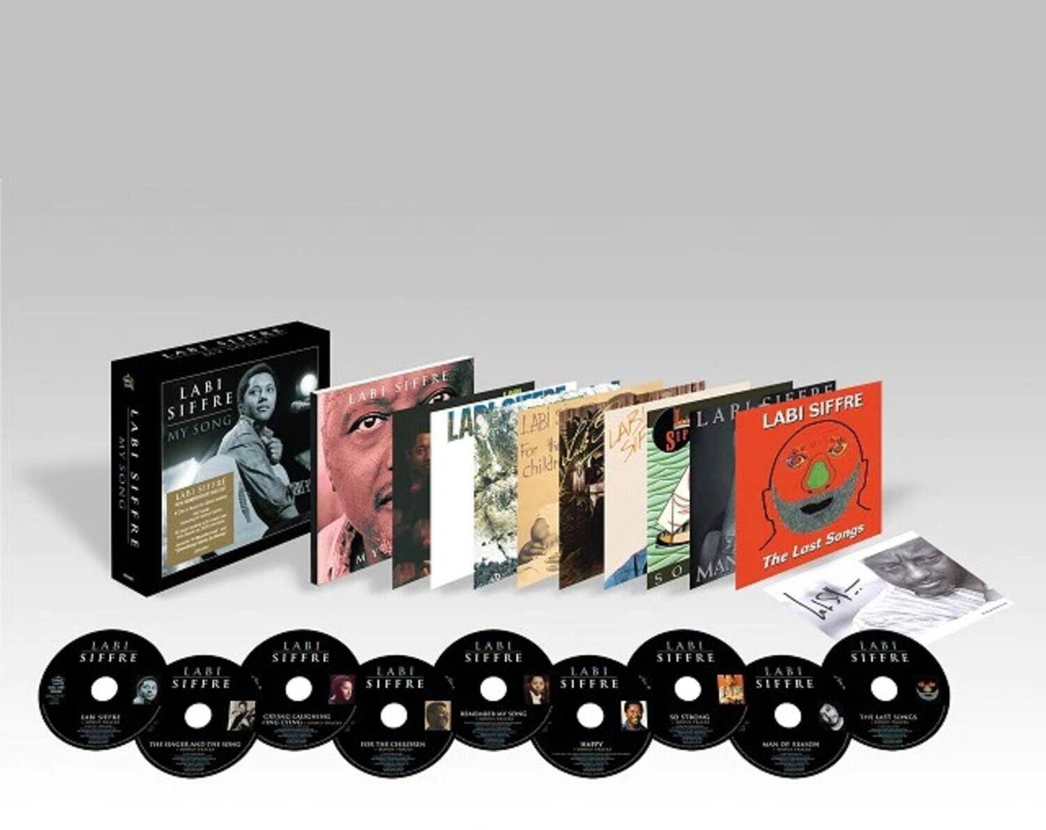 LABI SIFFRE  
MY SONG  

LABI SIFFRE  
LABI SIFFRE  
LABI SIFFRE  
LABI SIFFRE  
LABI SIFFRE  
LABI SIFFRE  
LABI SIFFRE  
LABI SIFFRE  
LABI SIFFRE  
LABI SIFFRE  
LABI SIFFRE  
LABI SIFFRE  
LABI SIFFRE  
LABI SIFFRE  
LABI SIFFRE  
LABI SIFFRE  
LABI SIFFRE  
LABI SIFFRE  
LABI SIFFRE  
LABI SIFFRE  
LABI SIFFRE  
LABI SIFFRE  
LABI SIFFRE  
LABI SIFFRE  
LABI SIFFRE  
LABI SIFFRE  
LABI SIFFRE  
LABI SIFFRE  
LABI SIFFRE  
LABI SIFFRE  
LABI SIFFRE  
LABI SIFFRE  
LABI SIFFRE  
LABI SIFFRE  
LABI SIFFRE  
LABI SIFFRE  
LABI SIFFRE  
LABI SIFFRE  
LABI SIFFRE  
LABI SIFFRE  
LABI SIFFRE  
