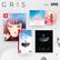 GRIS NOMADA TUSIO BEVOLVER DIGITAL GRIS OPEICIA SOUNDTRACK CD MAN. COTE SWITCH GRIS CEVON E 5A8 DELUXE TUCK-IN COLLECTIBLE BOX no Iras BTLTE C.DE GRIS GAME FOR NINTENDO SWITCH GRIS 100+ PAGE ARTBOOK