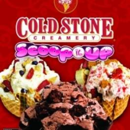 Coldstone: Scoop It Up - Nintendo Wii - Nintendo Wii