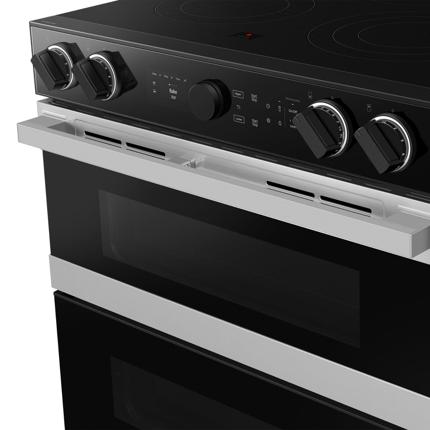 MINI - Bake M - Stat 1 d - 100 he OAUOR an 1 6 3