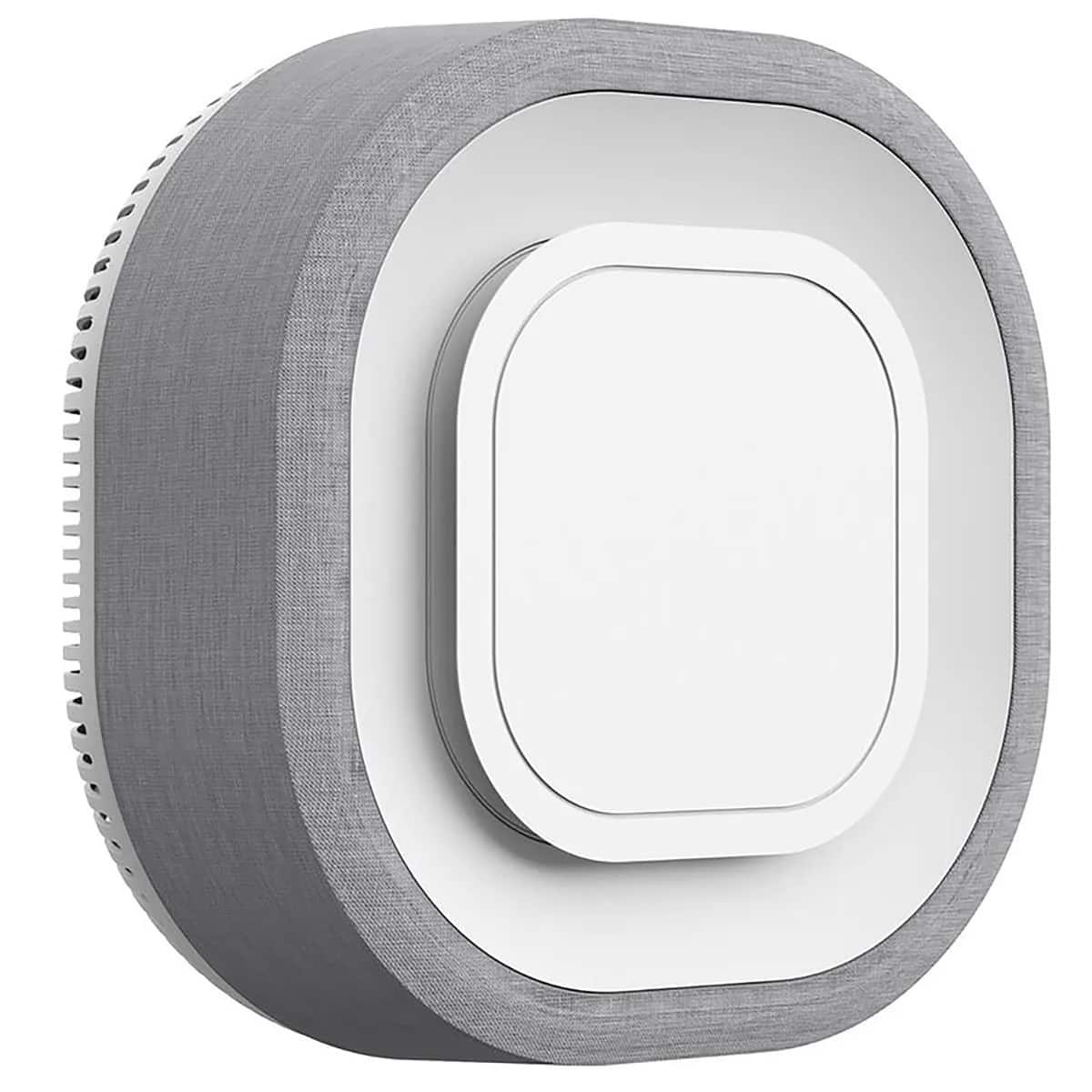 Aura Air - Smart Air Purifier