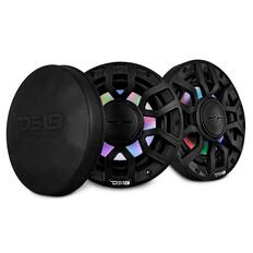 D513 WELIKE IT LOUD
D518
D519