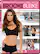 Front. Transform You Body With Brooke Burke: Strengthen and Condition - DVD.