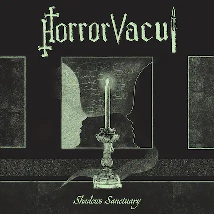 HorrorVacu
Shadows Sanctuary