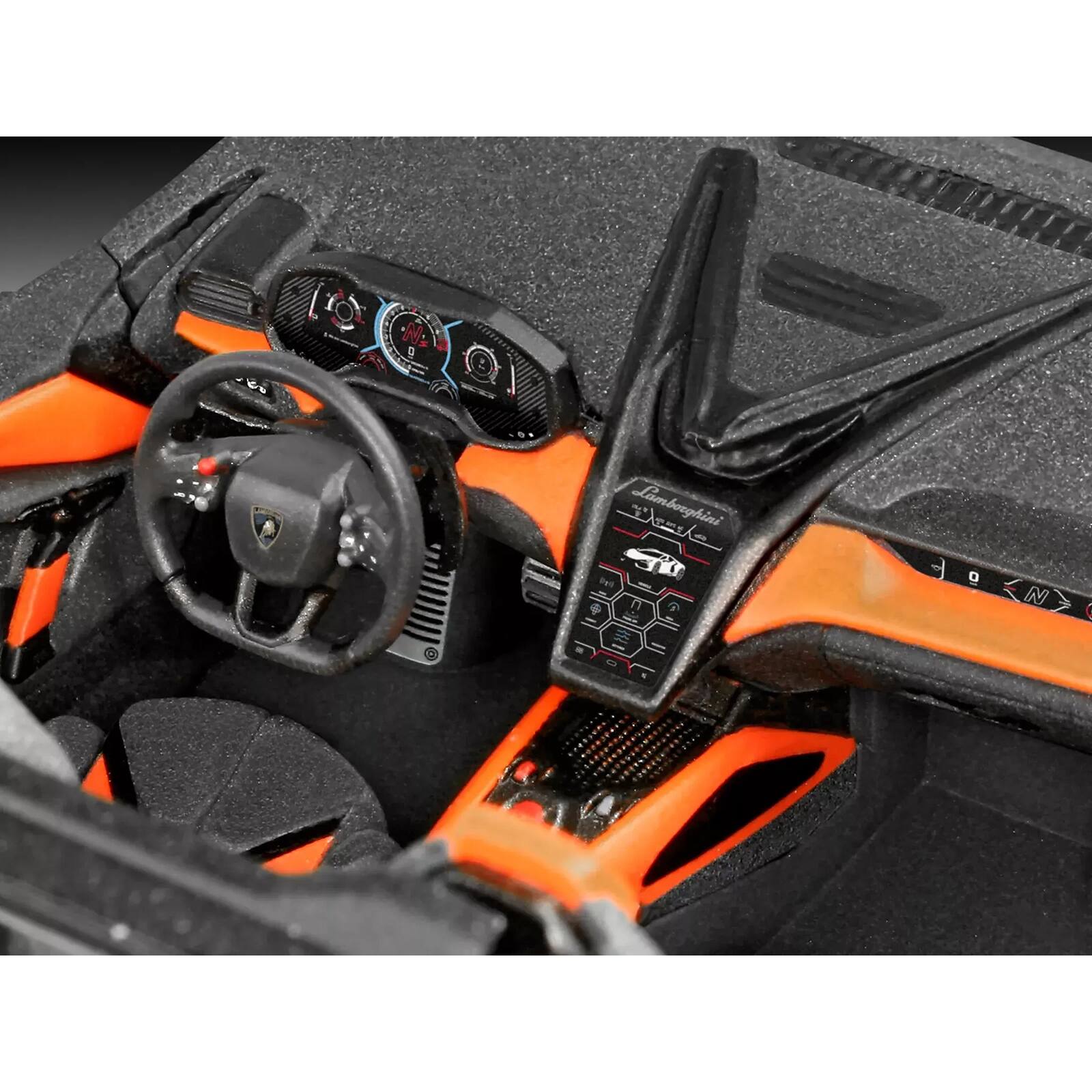 M D  
Lamborghini  
4 Dell  
@  
O  
N  
.  
0
