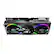PNY GEFORCE RTX 5090
