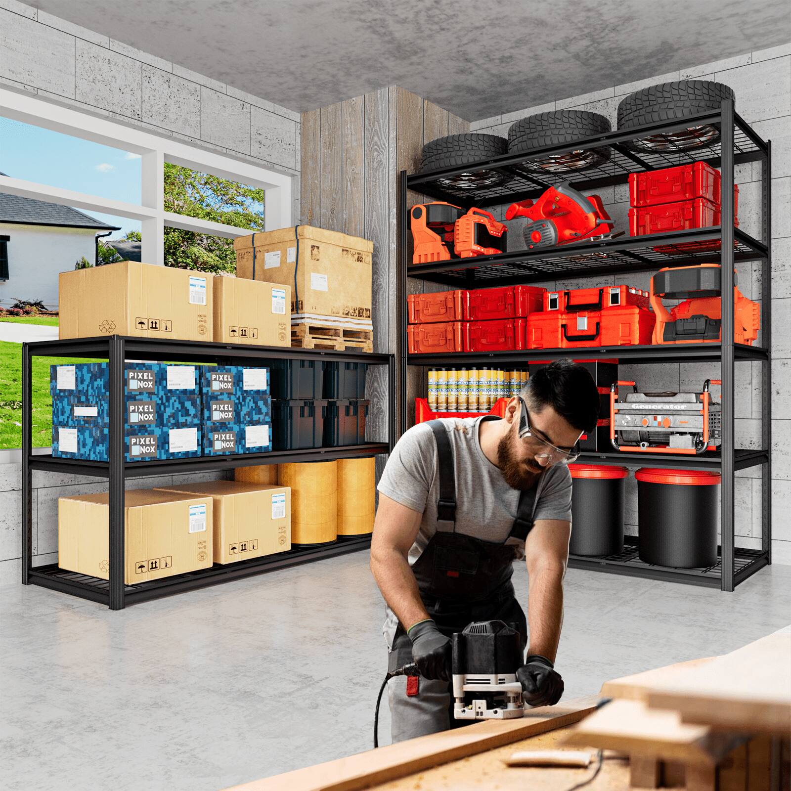 PIXEL NOX PIXEL NOX PIXEL NOX PIXEL NOX PIXEL NOX PIXEL NOX