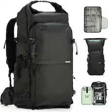 TARION
16"