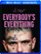 Front Zoom. Lil Peep: Everybodies Everything [Blu-ray] [2019].
