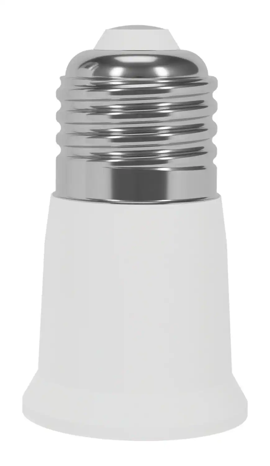 Lorex - E27 Socket Extension 2.5" (63.5mm) length