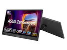 3 Year Warranty ASUS ZenScreen 20 15.6" se IPS Monitor Type-C Ultra-wide Viewing Angles Auto Rotate FULL HD 360° kick stand 1080 ASUS