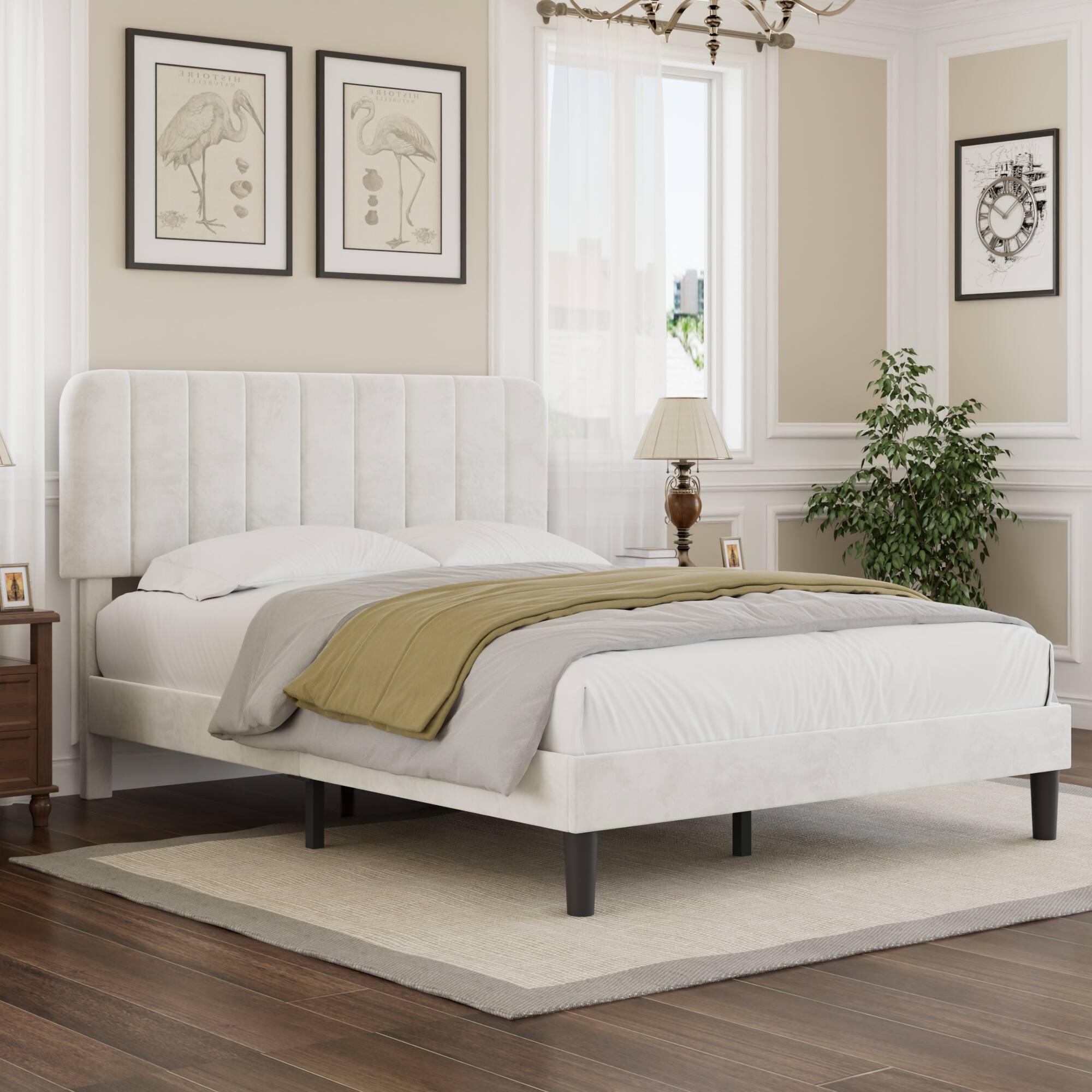 TOITIVZSN .. KIOOO .. -  S a 1 1