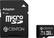 Adapter Lock
Micro SD
CENTON
CENTON
16GB Micro SD
U1
HC I