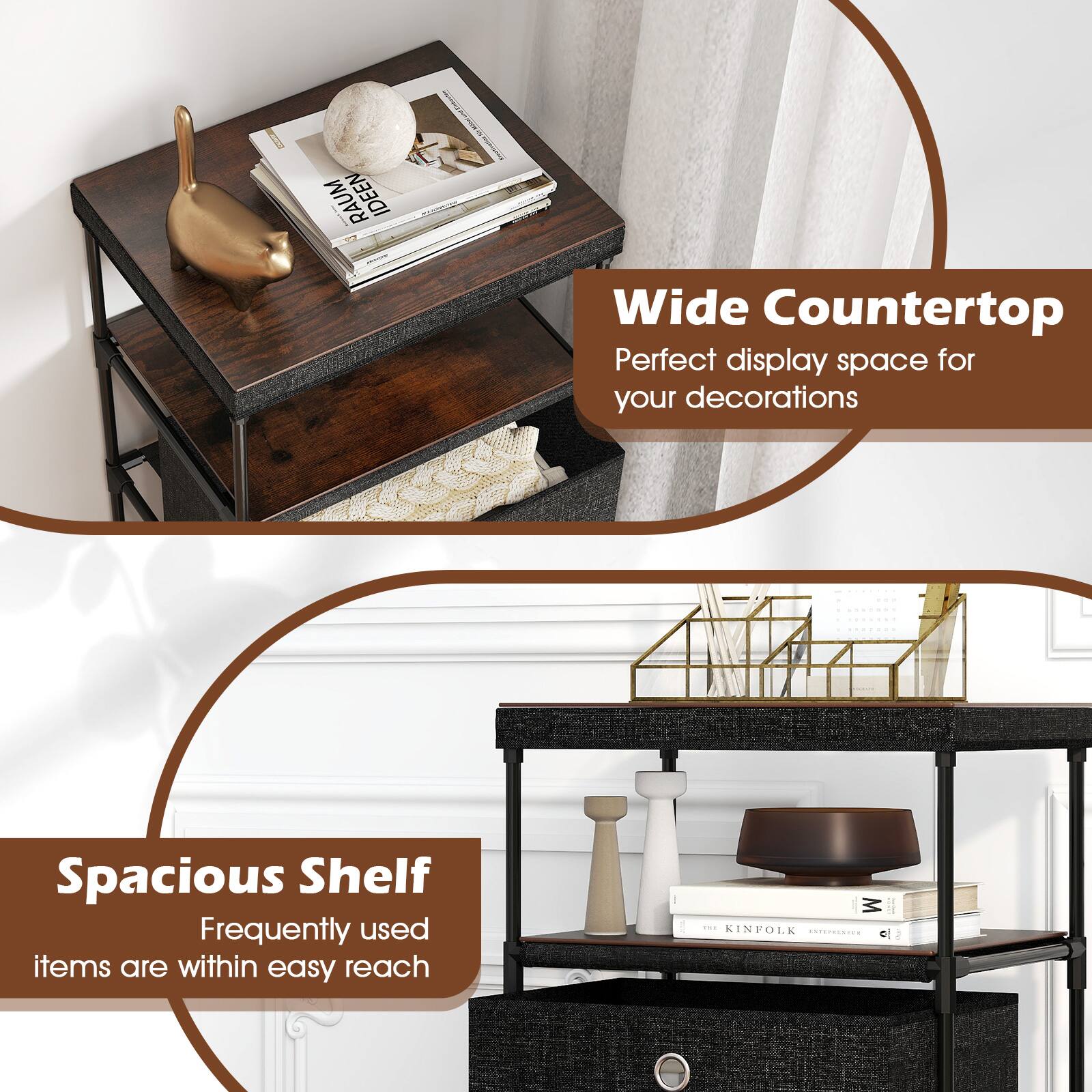 media item thumbnail