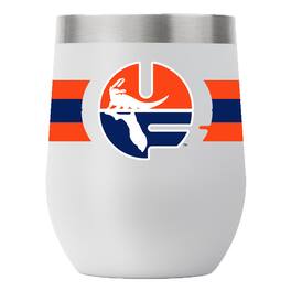 Gametime Sidekicks - Florida Gators 12oz. Stemless Tumbler - Multicolor