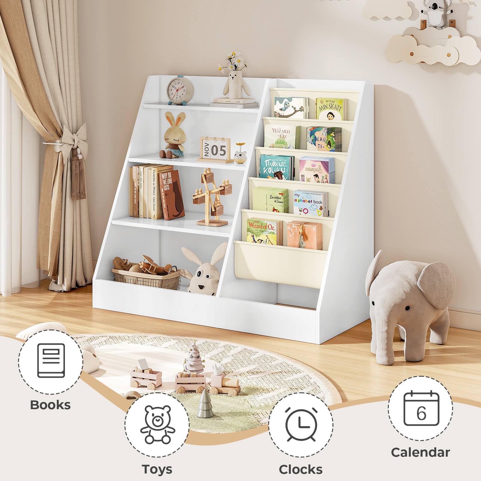 - Books
- Toys
- Clocks
- Calendar

- HOM MW WN.SKATT
- NOV 05
- WIZARD OZ
- LAU TI
- KOLUU
- Jauo
- Ieside
- phobet
- at book
- SO Wizadd Oz
- 1 Books
- 6 Toys
- Clocks
- Calendar