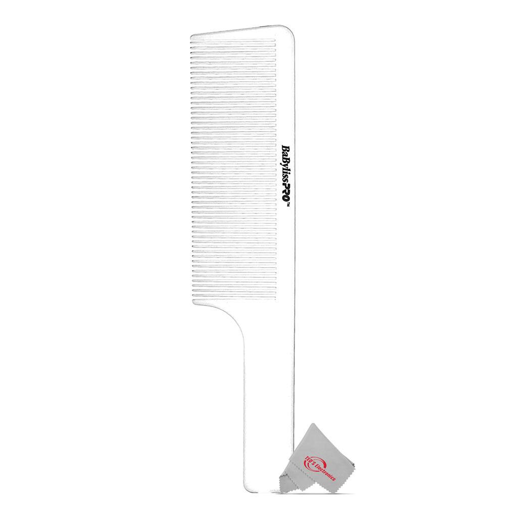 "OFSazilyds Ta'S Electronics"