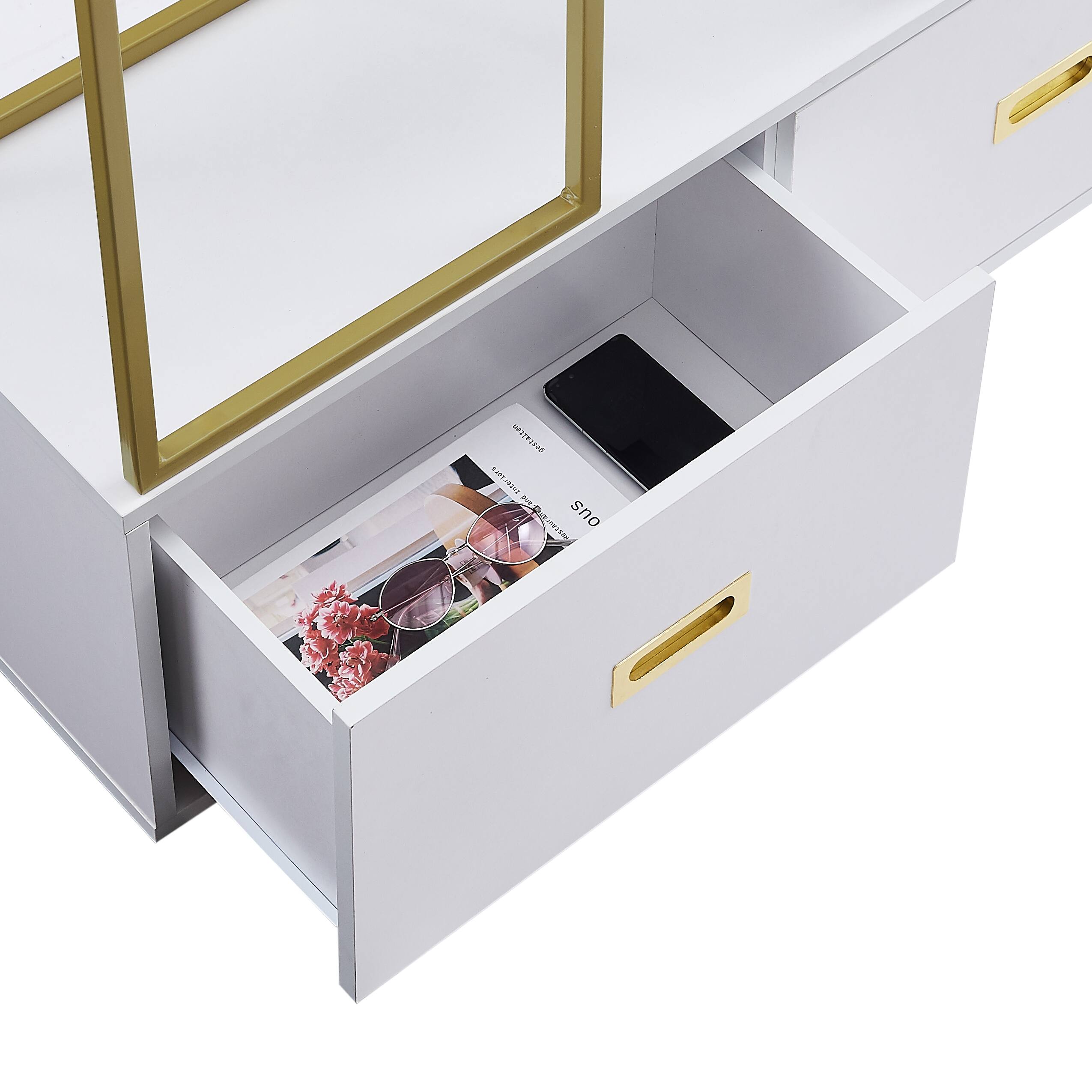 - O'ioirris SVENLTSUE
- H i sno UNRIEAD