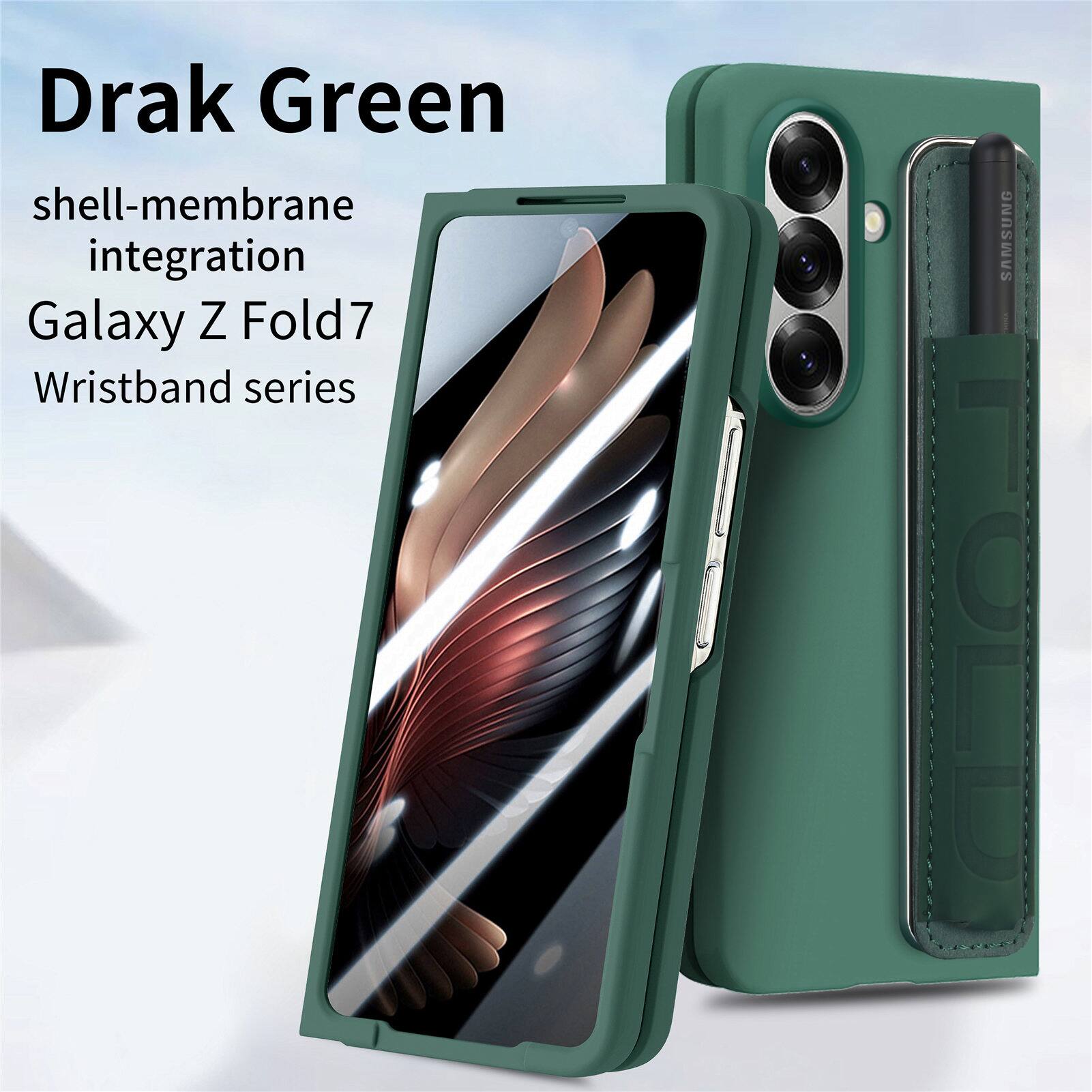 Darkgreen