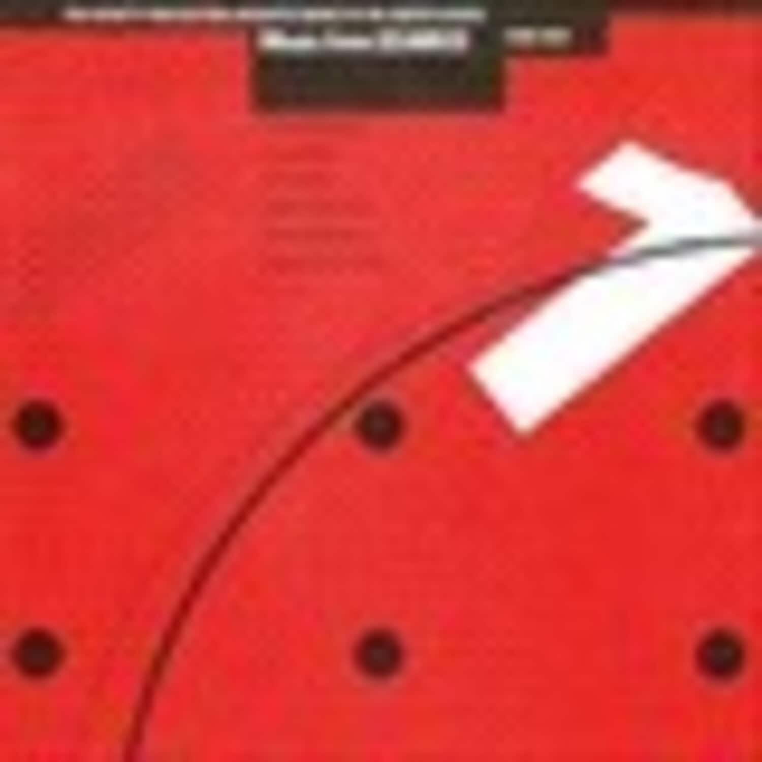 Beck / Chen / Feldman / Mobberley / Phelps - Music from SEAMUS Vol 1   - COMPACT DISCS [CD] price history on PriceWatchPro