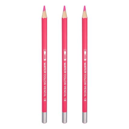 WATER COLOR PENCIL CE
