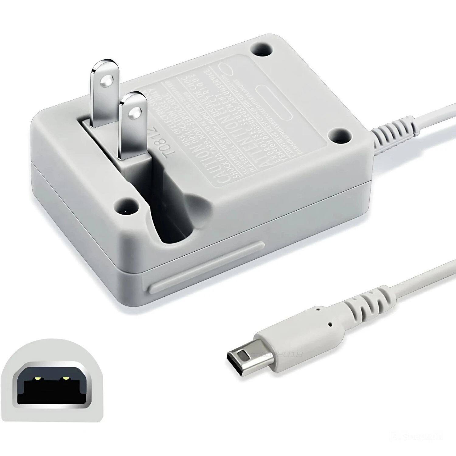 Sure, here is the corrected and grouped text from the image:

---

**MVI RNOA CHOC y OCUNSERVICE ONLY DE USE SERVICEABLE IONERSUE HOUNTPOSITION C) BiU NENT . SIT INn REUSE ATTENTIONSEFRS : G DVMGEDUE RISK DRYL NON 8001480 ATTENTION DANSUNEPRISE T0812 CAUTIONmOGHB HAZARD ZARD CARAPTERISINTEN A VERTICAL ENORO OISH CAUTION SHOCK N 2018 Shera**

---

**2018**

---

**T0812**

---

**CAUTION**

---

**ATTENTION**

---

**CAUTION**

---

**SHOCK HAZARD**

---

**CAUTION**

---

**ATTENTION**

---

**CAUTION**

---

**SHOCK HAZARD**

---

**CAUTION**

---

**ATTENTION**

---

**CAUTION**

---

**SHOCK HAZARD**

---

**CAUTION**

---

**ATTENTION**

---

**CAUTION**

---

**SHOCK HAZARD**

---

**CAUTION**

---

**ATTENTION**

---

**CAUTION**

---

**SHOCK HAZARD**

---

