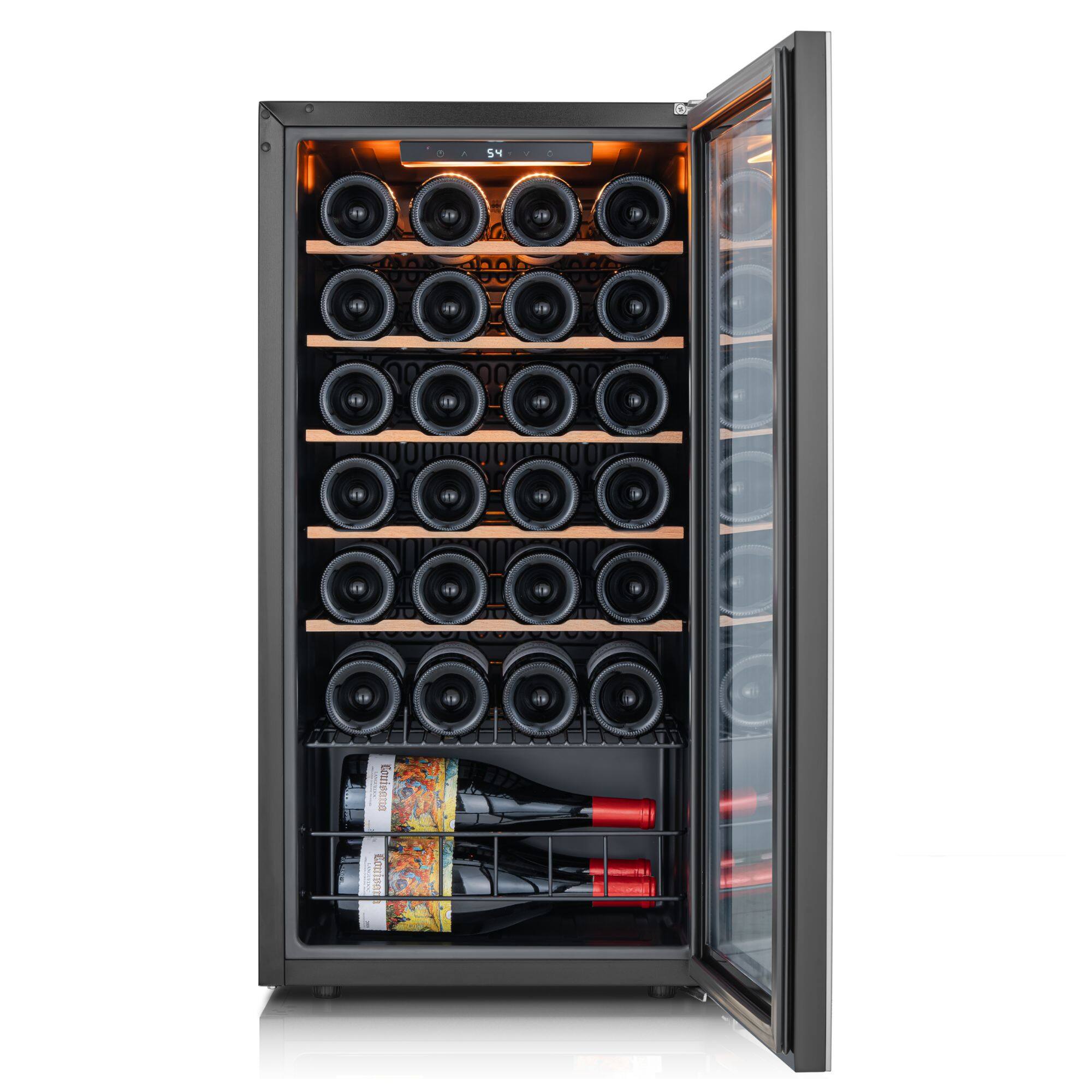 54 Eceema | Loueet 1