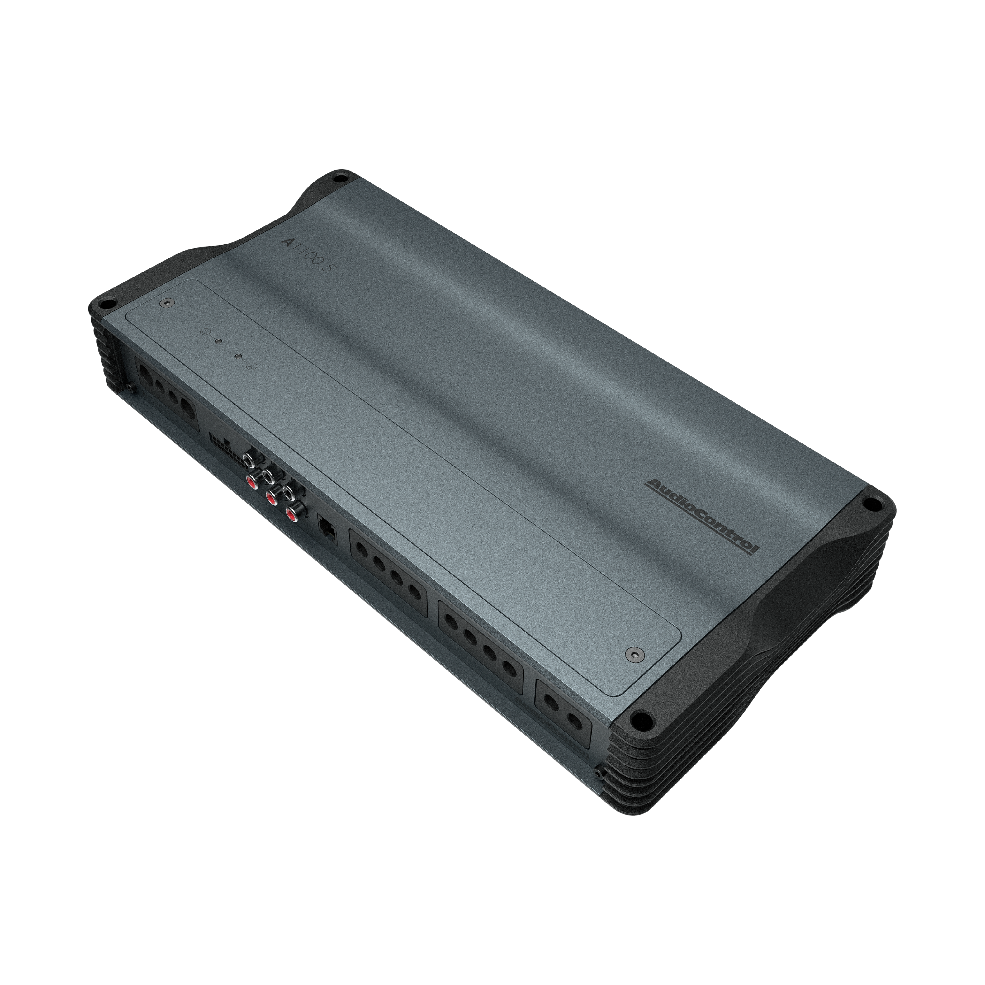 A1100.5 e 2 0.. 2 0.15 nucic AudioControl -ontrO