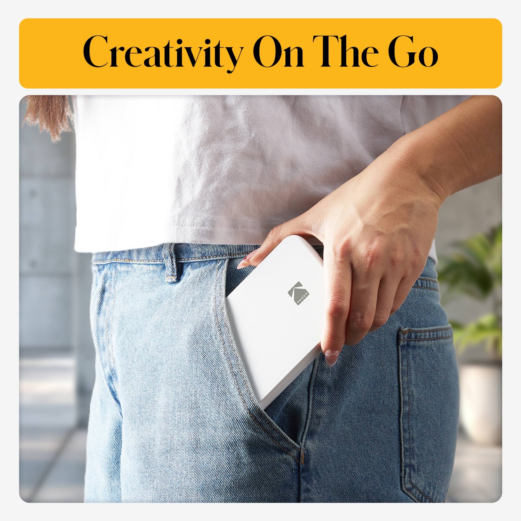 media item thumbnail