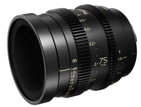 6.7 - 2.6 m
8 - 15 -8 5 -4 -3 2.5 -2 -2'3 75 2' T1.5 Z T 1.5 2