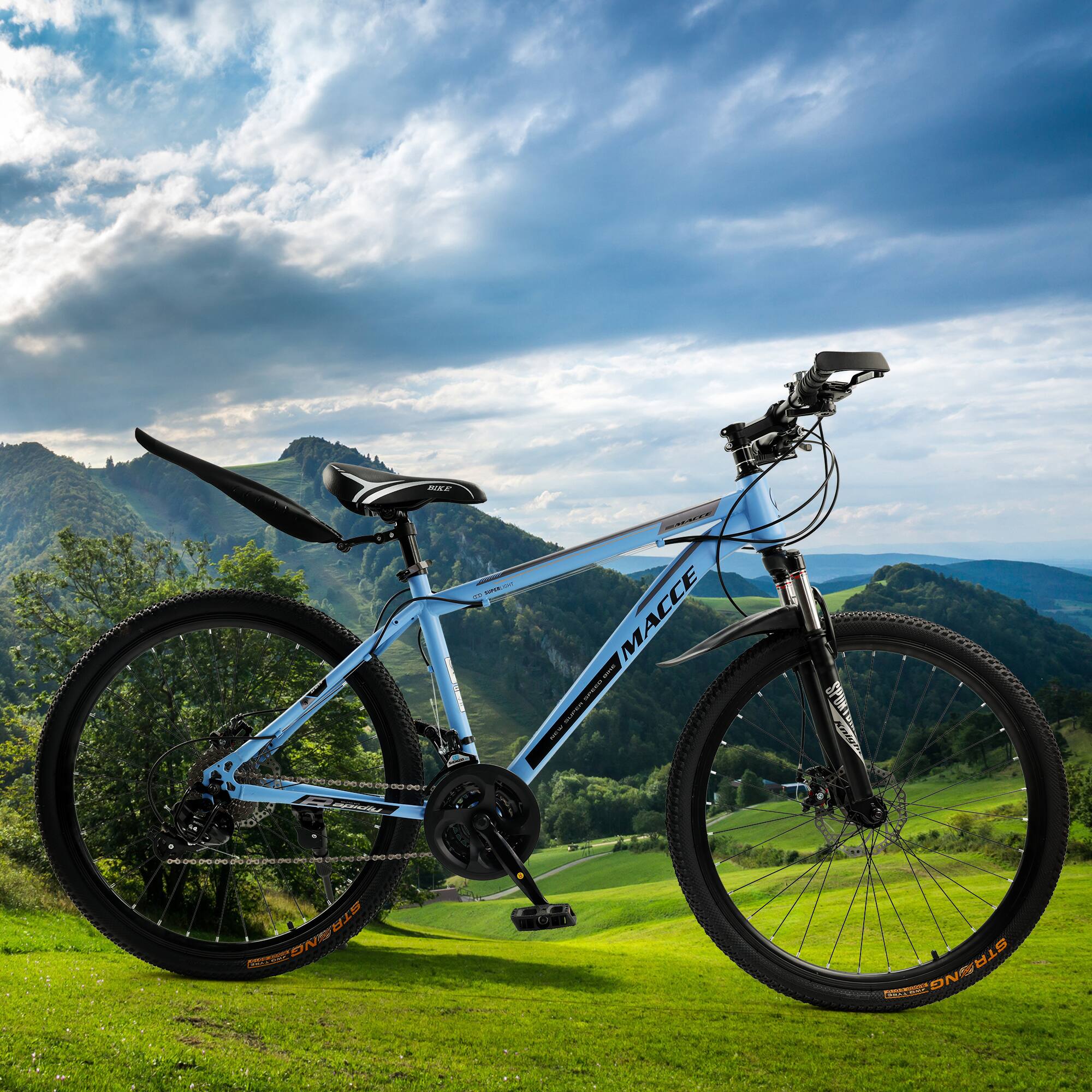 MKE 1 P - I ds u FS - m om c - - - i I 1 - - J ad P HC - I : REC O.S : CUCIE MACCE I 109.551 | 111 I | N S a. N D VTREA SRCO STRING

Corrected text:
MKE 1 P - I ds u FS - m om c - - - i I 1 - - J ad P HC - I : REC O.S : CUCIE MACCE I 109.551 | 111 I | N S a. N D VTREA SRCO STRING