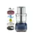 Damson Blue