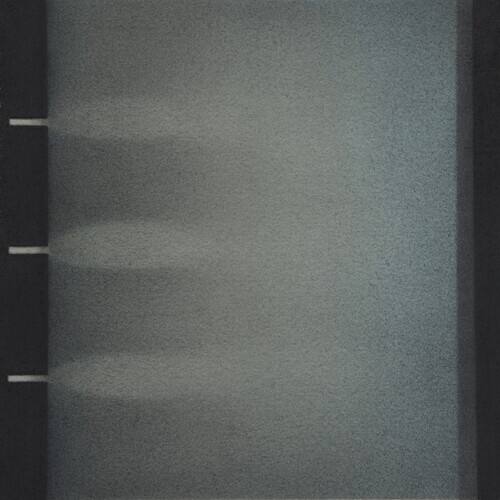 Front. Hammock - Sleepover Series: Volume 2   - COMPACT DISCS.
