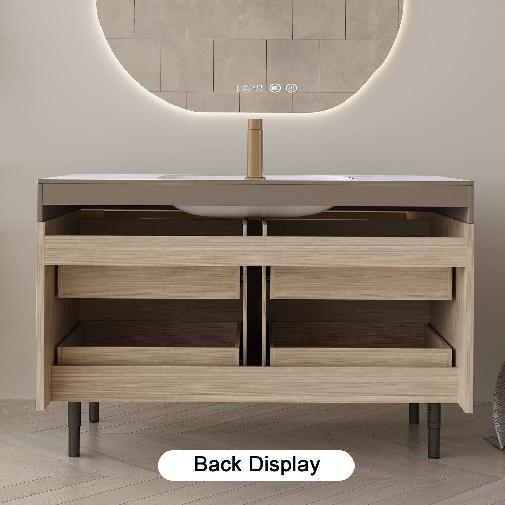 13:28

Back Display
