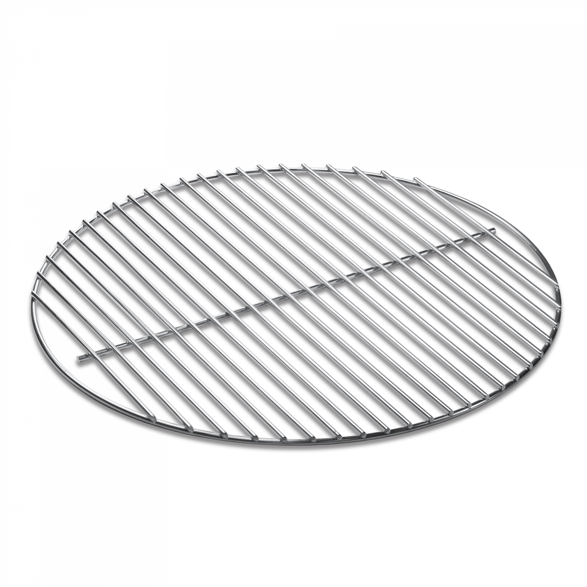 Alt View 1. Weber - Weber - WEB7431 COOK GRATE 14" PKGD US.
