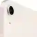 Alt View 11. Apple - Certified Refurbished - Apple 10.9-Inch iPad Air - (5th Generation) (2022) Wi-Fi + Cellular - 256GB - Starlight.