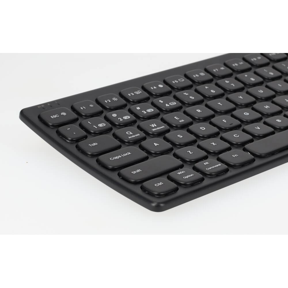 8 ESC - . 1 1 N 1 A . I 1 e . I I D & 8 7  I 14  6 U F3 % 5 Y 4 F2 % 1  A T H F1  UA 3 R g O 2 80 E I OS F  ON W - I mnddoes D V Q drca C S Tab A X Lock Z Caps fn AR Cormed shift Win Option Ctrl