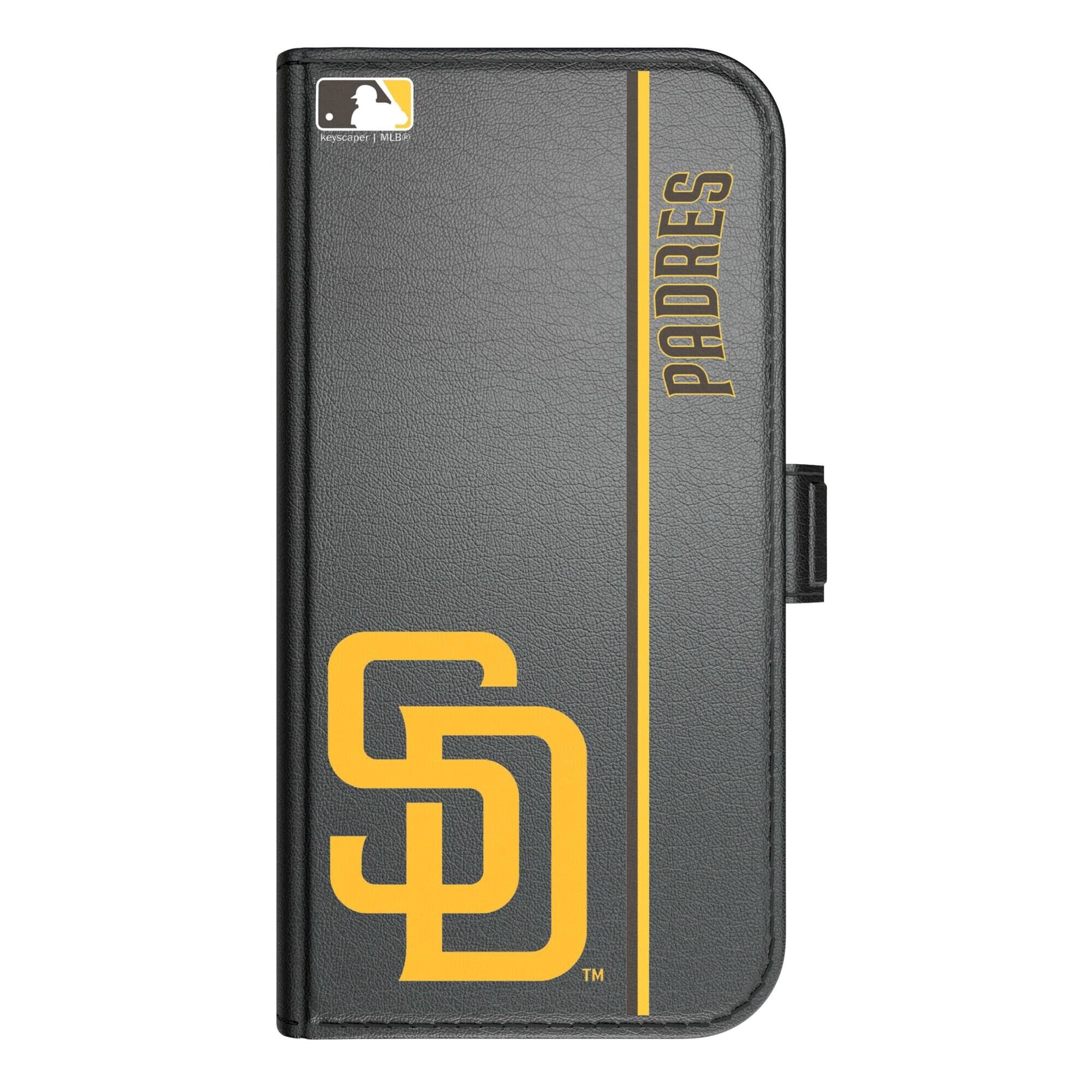 eyscaper | MLB PADRES TM